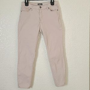 BUFFALO Skinny Ankle jean, 6/28
